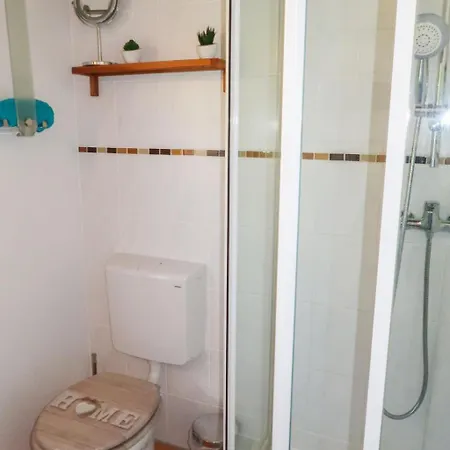 Scout By Interhome * Machtlos