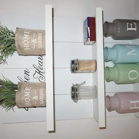 Scout By Interhome *