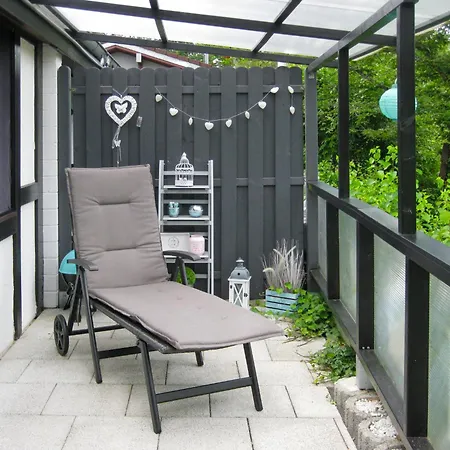 Scout By Interhome