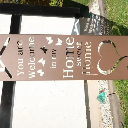 Holiday home Scout By Interhome