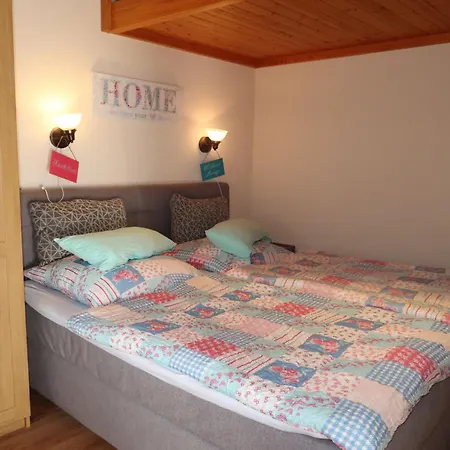 Scout By Interhome