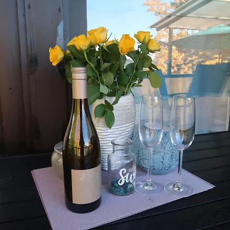 Scout By Interhome Holiday home
