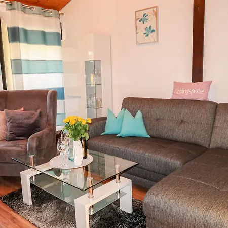 Scout By Interhome *